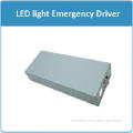 Sheenly emergency LED panel light driver, CE & RoHS approved